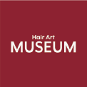 Hair art Museum