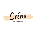 crevia hair beauty